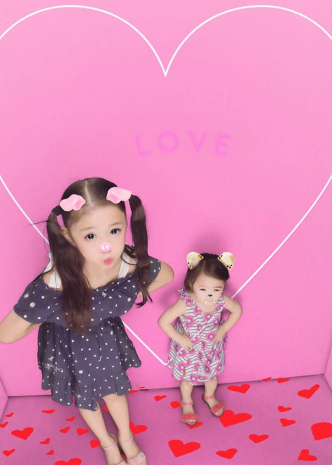 Twitterのコスプレ画像17