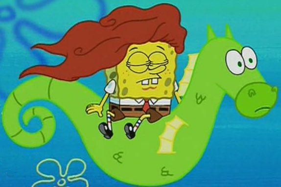 CinnamonCodeine's tweet image. Queen Key: But I leave that bitch like poof
My bundles blowing out the roof
On the highway 

Me: