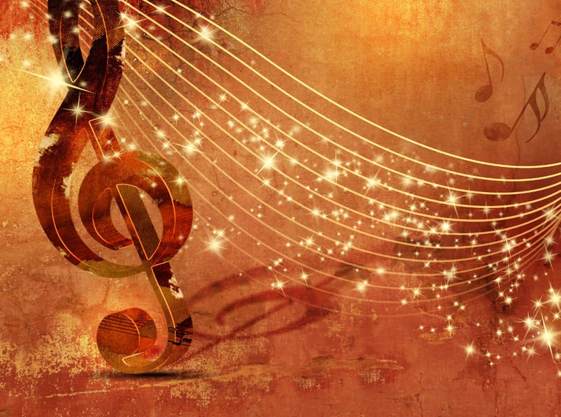 LMusicAlliance's tweet photo. "#Music is the greatest communication in the world. Even if people don't understand the language that you're singing in, they still know good music when they hear it." - Lou Rawls https://t.co/TDyYltSeGt