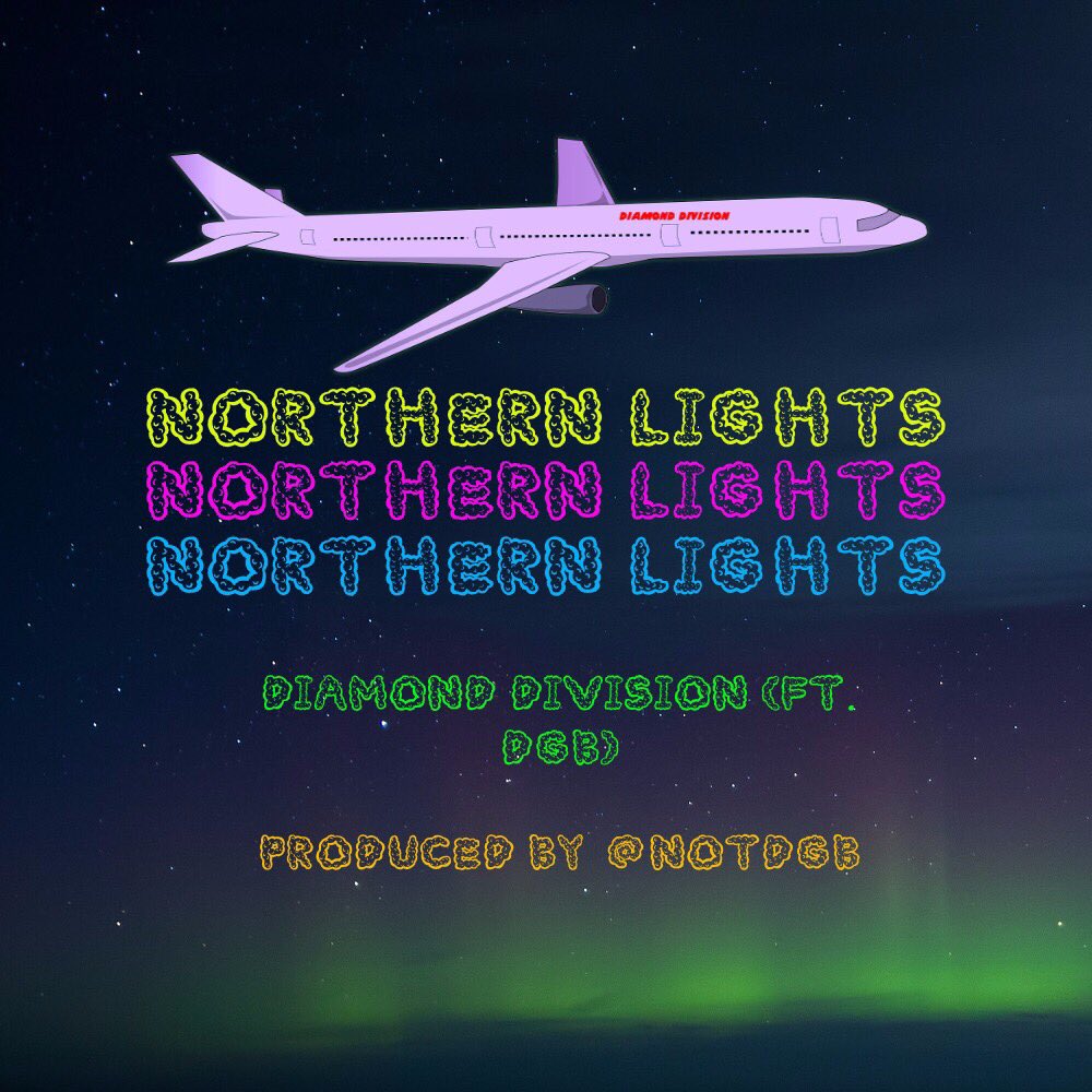 12_Hunnit's tweet photo. NEW @DiamondDvsn X @NOTDGB 6/30 🔥 https://t.co/C3BzuDRZzP