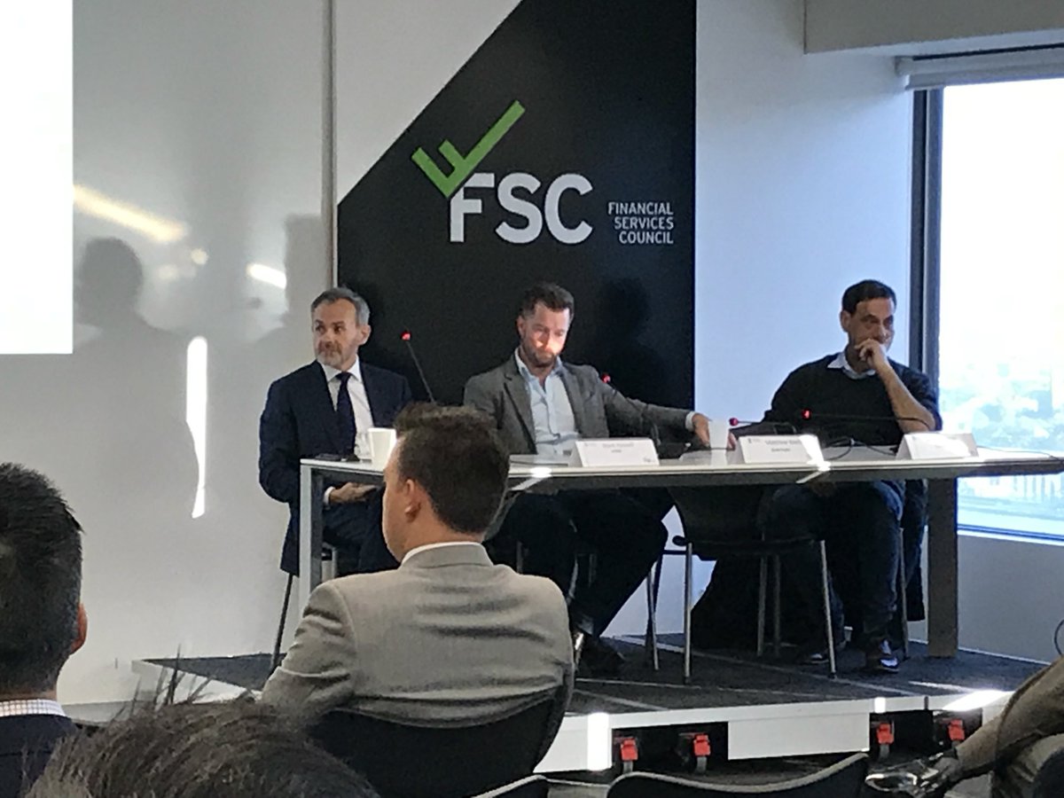 FSC tweet media