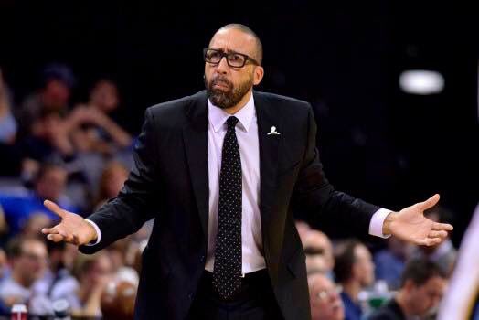 Carlos_LZeledon's tweet image. Aquí tenéis el podcast que acabamos de grabar con el resumen que hemos hecho del #Draft2018 agencia libre y posibles fichajes de #Knicks⁠ ⁠ con @SoyKnicks @nil3alemany @S_Ochoa94 Post Draft y mirando la agencia libre #nba⁠ ⁠ 🏀🏀🏀🏀 youtu.be/g8G3bdLjfAI vía @YouTube