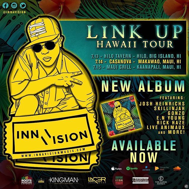 Inna Vision tweet media