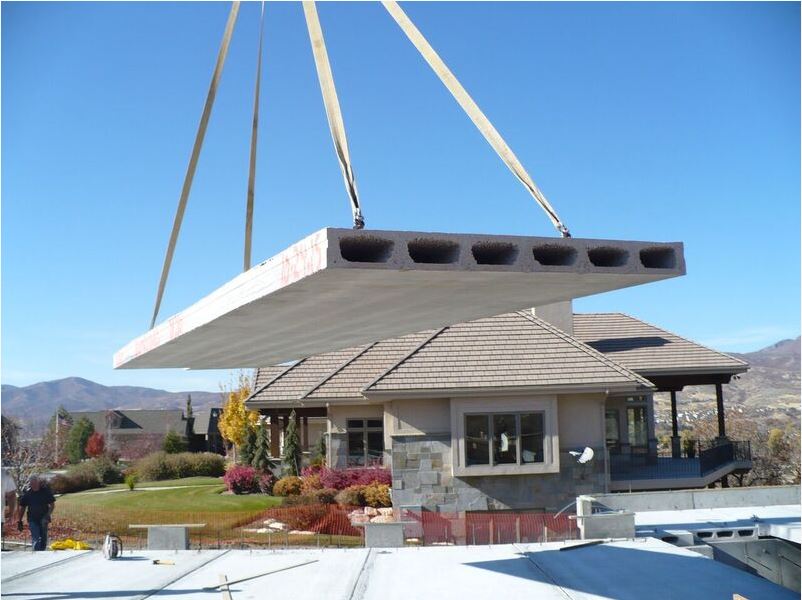 Forterrabp's tweet photo. Looking for extra space in your home? Expand your living space by using Forterra's Precast Garage Floors. Use the usable space under your garage to make your ideal dream home complete!
https://t.co/23chsUlbYp
#Forterrabp #PrecastGarageFloors #StructuralPrecast https://t.co/CSWIBghffI