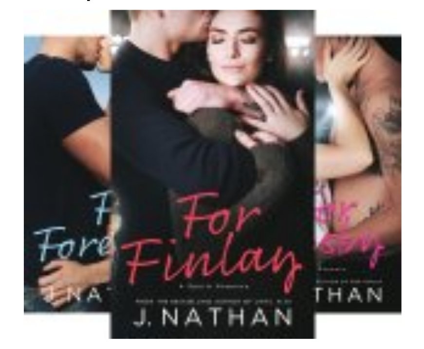 CatreenaW's tweet photo. #FREE! #JNathan For Finlay. Finlay's a lost soul, guilt-ridden after the death of her twin brother. #NA #Romance is book one in the #ForYou #Standalone series. Each book can be read as a standalone as it follows each couple. Go to @AmazonUK https://t.co/KhZ8BYUkpZ https://t.co/SSoN0SmlMX
