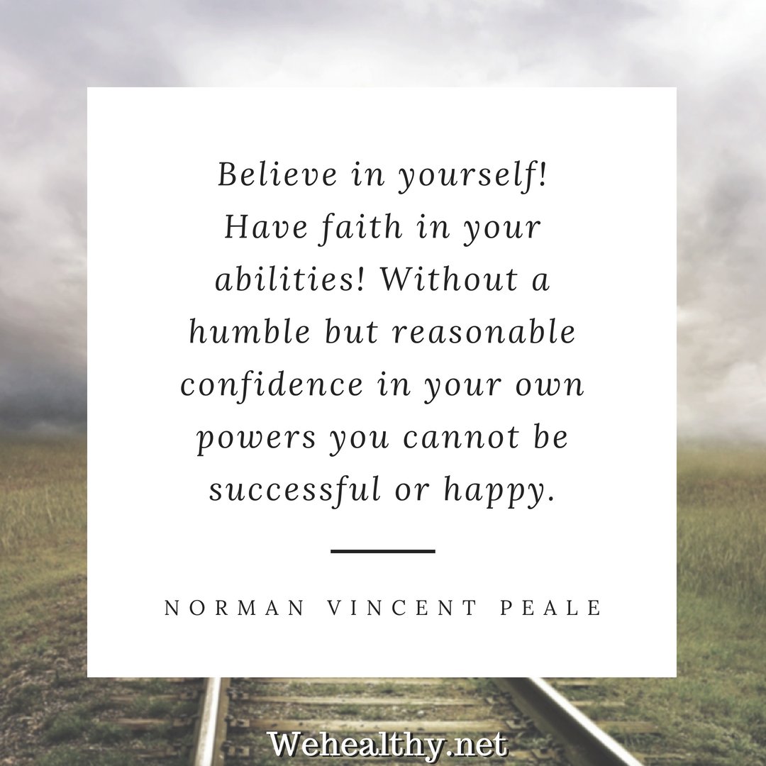 WeHealthy1's tweet photo. Confidence is healthy 🙂

#motivation #motivational #MotivationalQuotes #Success #life #lifestyle #LifeIsAbout #quotes #inspiration #author #writer #writerslife #MondayMotivaton https://t.co/T0822YJvRu
