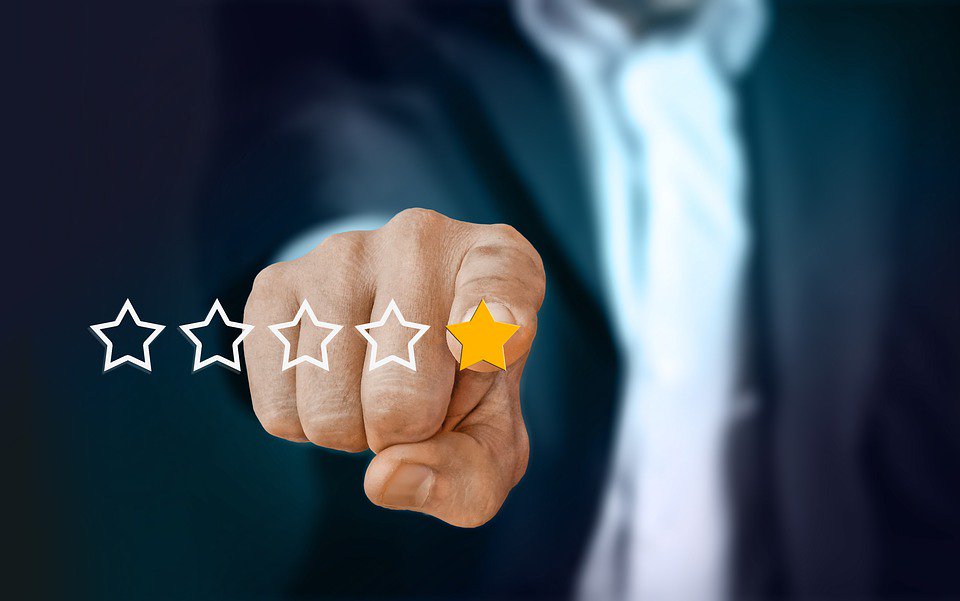 EcomExpert's tweet photo. See what others are saying about The Ecommerce Expert! https://t.co/IQvJAfDhWY #ecommerce https://t.co/96Ee53KJDe