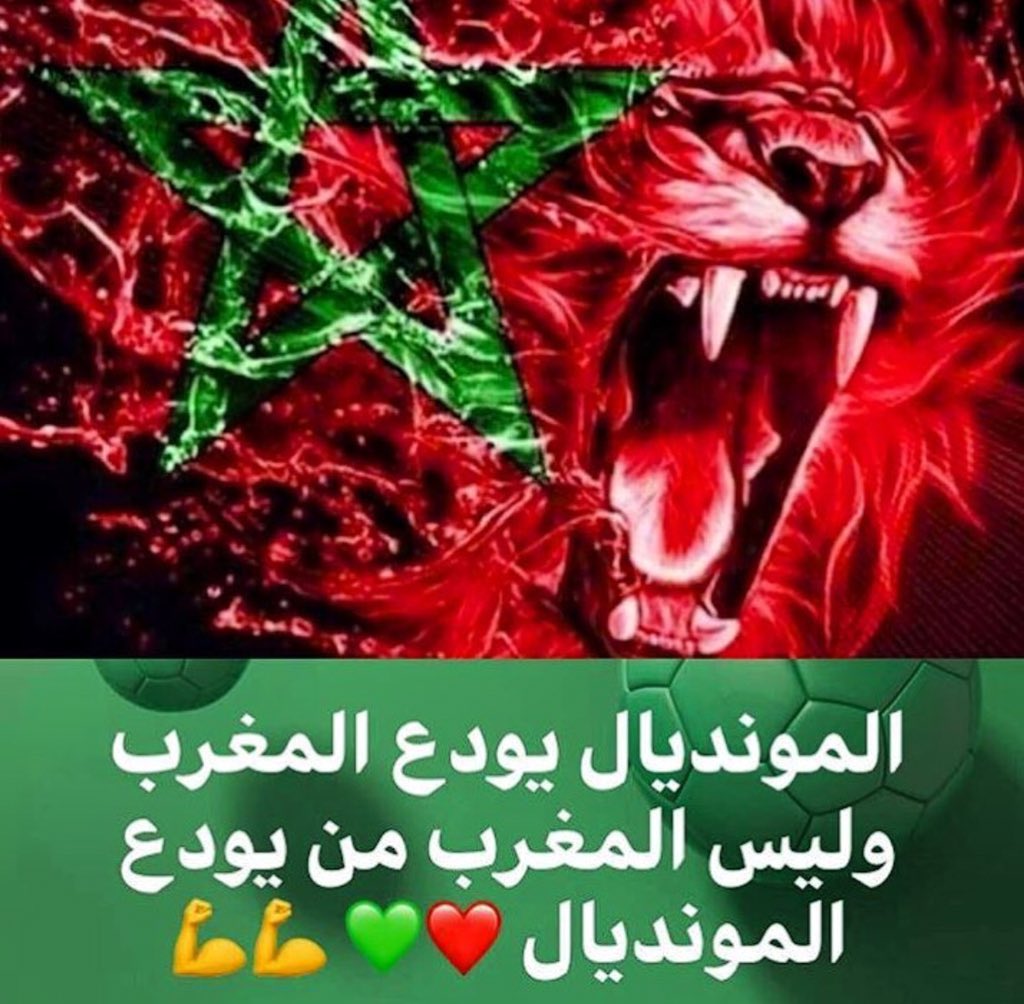 HoudaLalaoui's tweet photo. #VARisBullshit https://t.co/9X4Bs24xfG