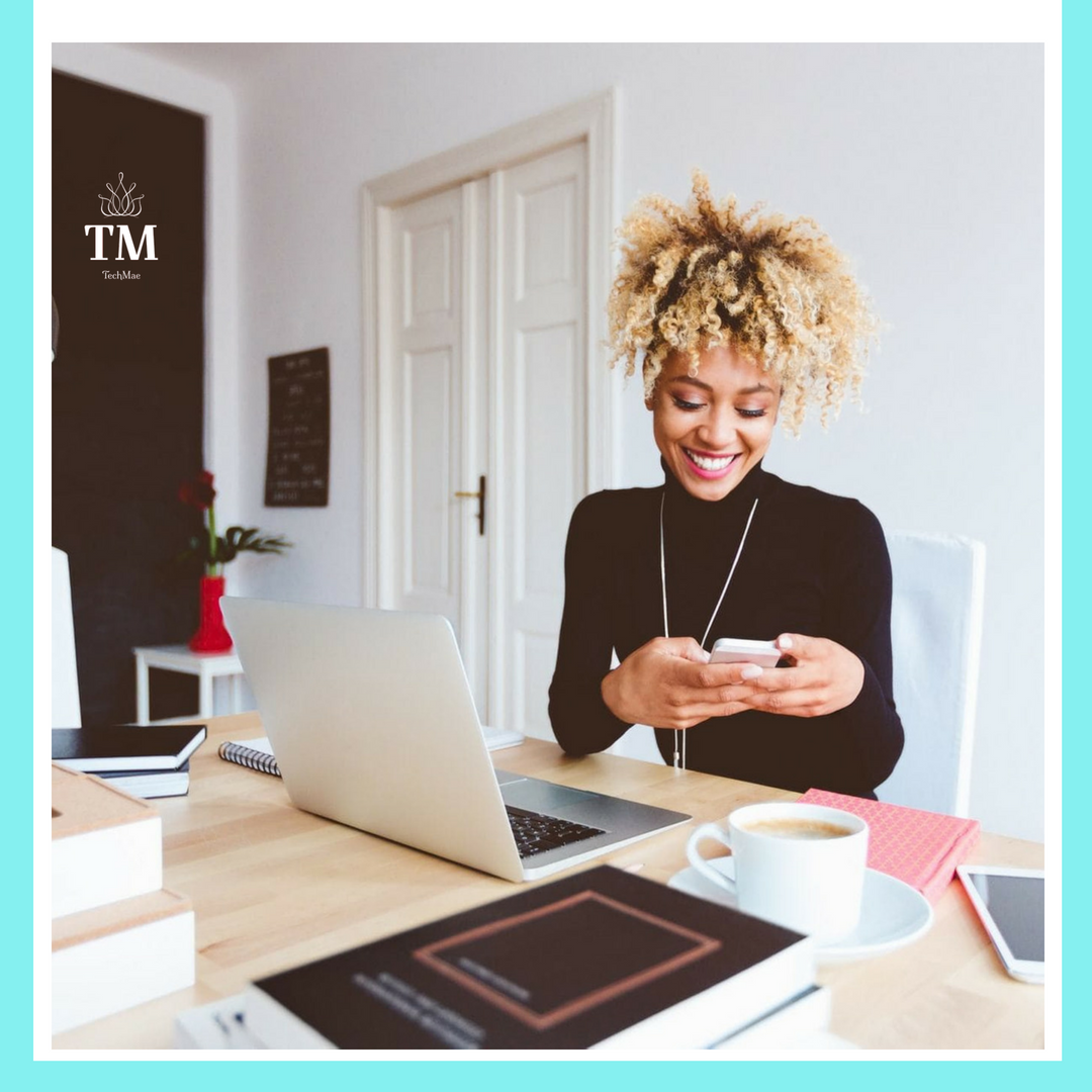 TechMae1's tweet photo. Aging is not ‘lost youth,’ but a new stage of opportunity and strength.
With age comes wisdom, in some cases life is just beginning.
_
#loveyourself #stanchezza #energia#positivevibes #buongiorno #optimalset #mumpreneur #supportsmallbusiness #mumtrepreneur #femaleboss #techmae https://t.co/TRFsysNX6r