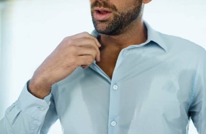 Aunque no lo creas, este calor pasará.... Y necesitarás tu nuevo uniforme para la próxima temporada. Que no te pille el frío.
Visítanos en Cárdenas, 17 de Jaén y en confeccionesdolan.com