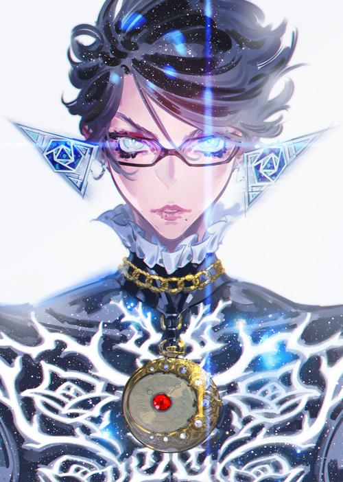 DgkrUR4UEAIwxxM.jpg