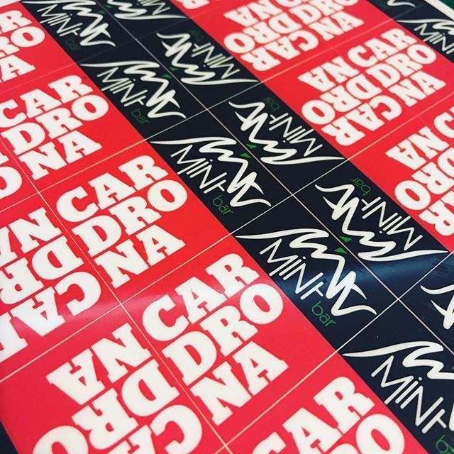 customstickers.co.nz (stickers_nz) Twitter