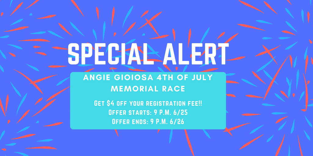 Blair Regional YMCA (BlairRegYMCA) Twitter