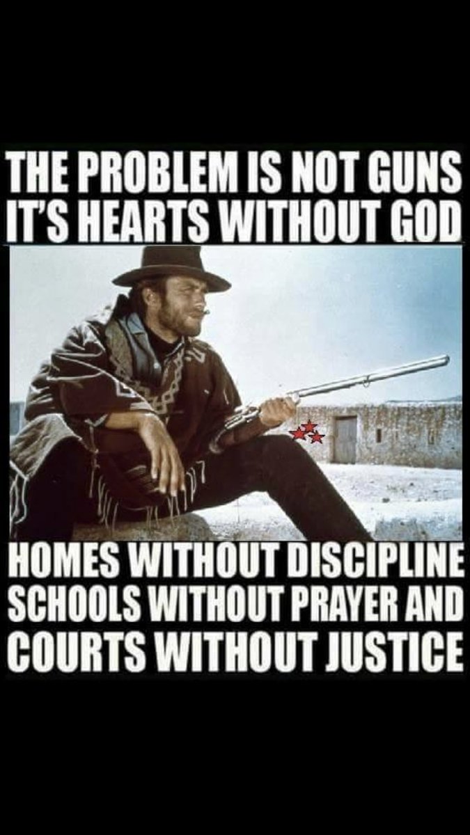 TTmakesense's tweet image. #whatbothersme