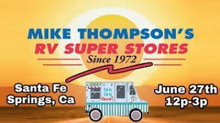 ChiliChiliMango's tweet image. @ChiliChiliMango heads to @mikethompsonrvs in Santa Fe Springs! come out and get your chili mango on
#mikethompson #rv #santafesprings #cerritos #artiesa #worldcup #icecreamtruck #knottsberryfarm #icecream #veganlife #glutenfree #fj8c #ChiliChiliMango #foodtruck #desserttruck