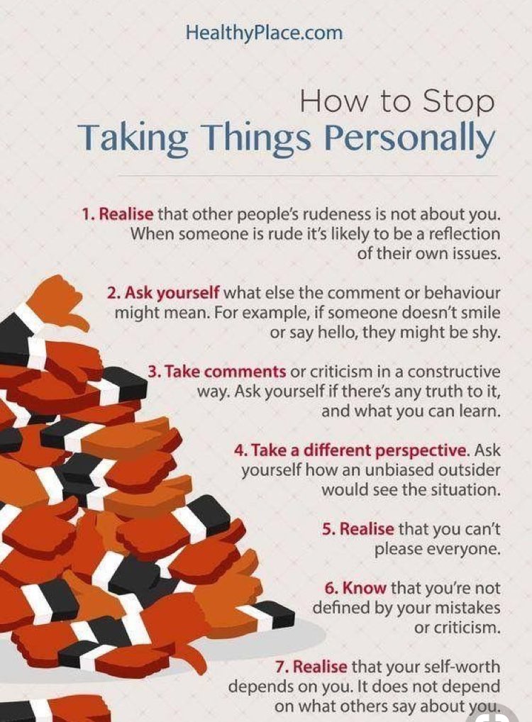 ____smk's tweet image. 🗣🗣🗣PSA 🗣🗣🗣 to help you all learn how to get yo heart and feelings on here and in real life.