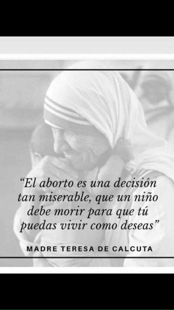 silfornaguera's tweet photo. @KokiRott @psirven  https://t.co/cS95iikj17
