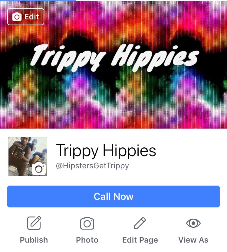 trippyhippies trippyhippies