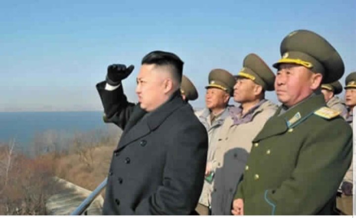 انت هتدوس علي الزر امتي 😁