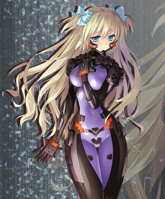 Ryizuanonさん の人気ツイート 1 Whotwi グラフィカルtwitter分析