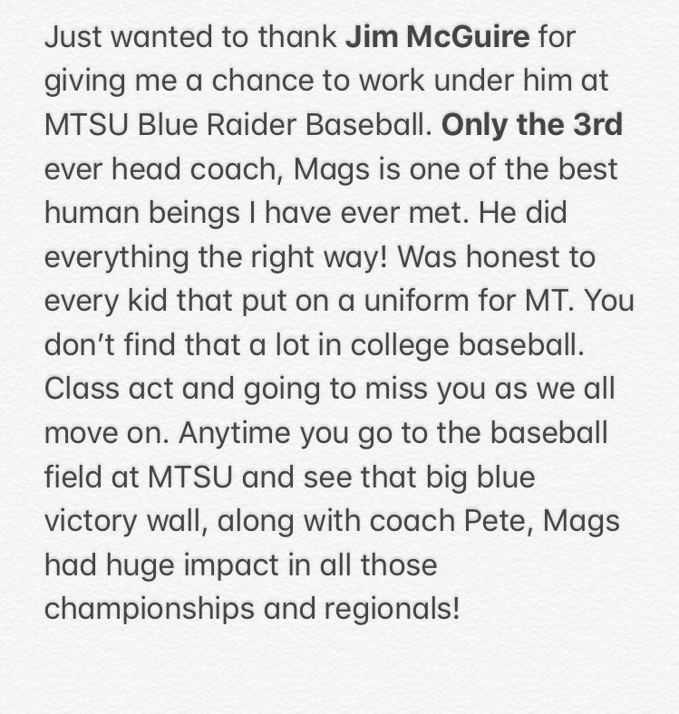 CoachDonnelly6's tweet photo. https://t.co/4zvEUr41cg