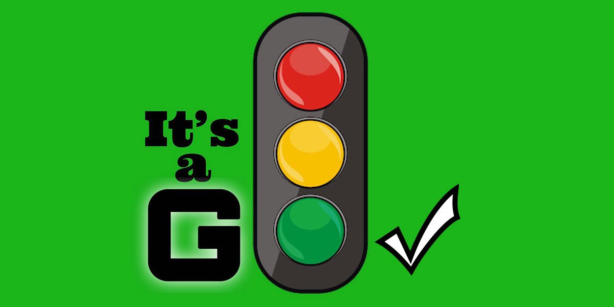 Hardrock 2018 is a go!

After consulting with community members, the BLM, the USFS, and members of the Hardrock run committee, Run Director Dale Garland announced today that the 2018 Hardrock Hundred will be held as planned.  bit.ly/2KaTg26