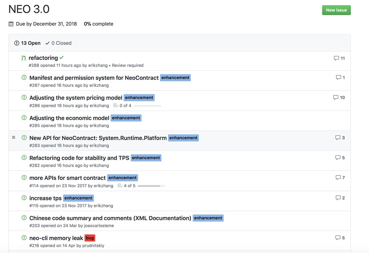 Brad Laurie tweet media