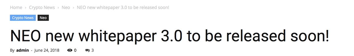 Brad Laurie tweet media