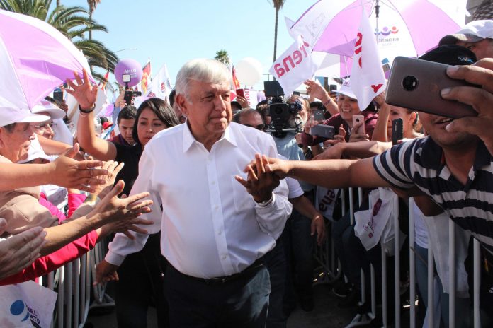 JOSÉ CÁRDENAS tweet media