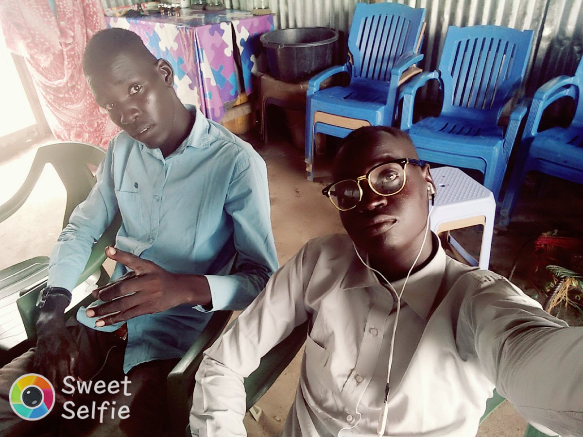 Triple A Montana (@tripleamontana3) on Twitter photo 