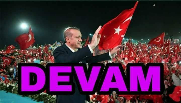 Memoli081978's tweet photo. @ecnmst_faruk @tasdemir_cemile  https://t.co/5TWhFJX7xS