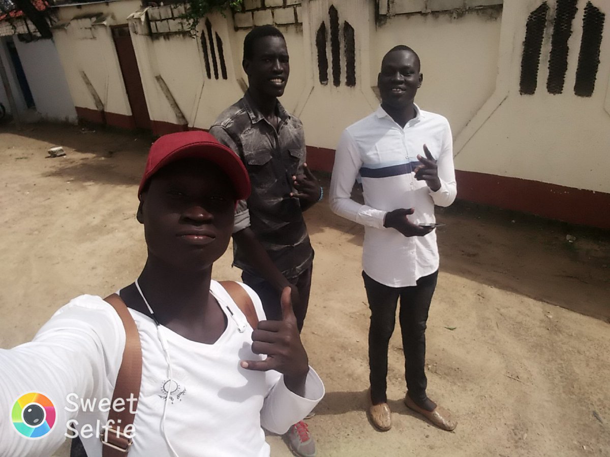 Triple A Montana (@tripleamontana3) on Twitter photo 