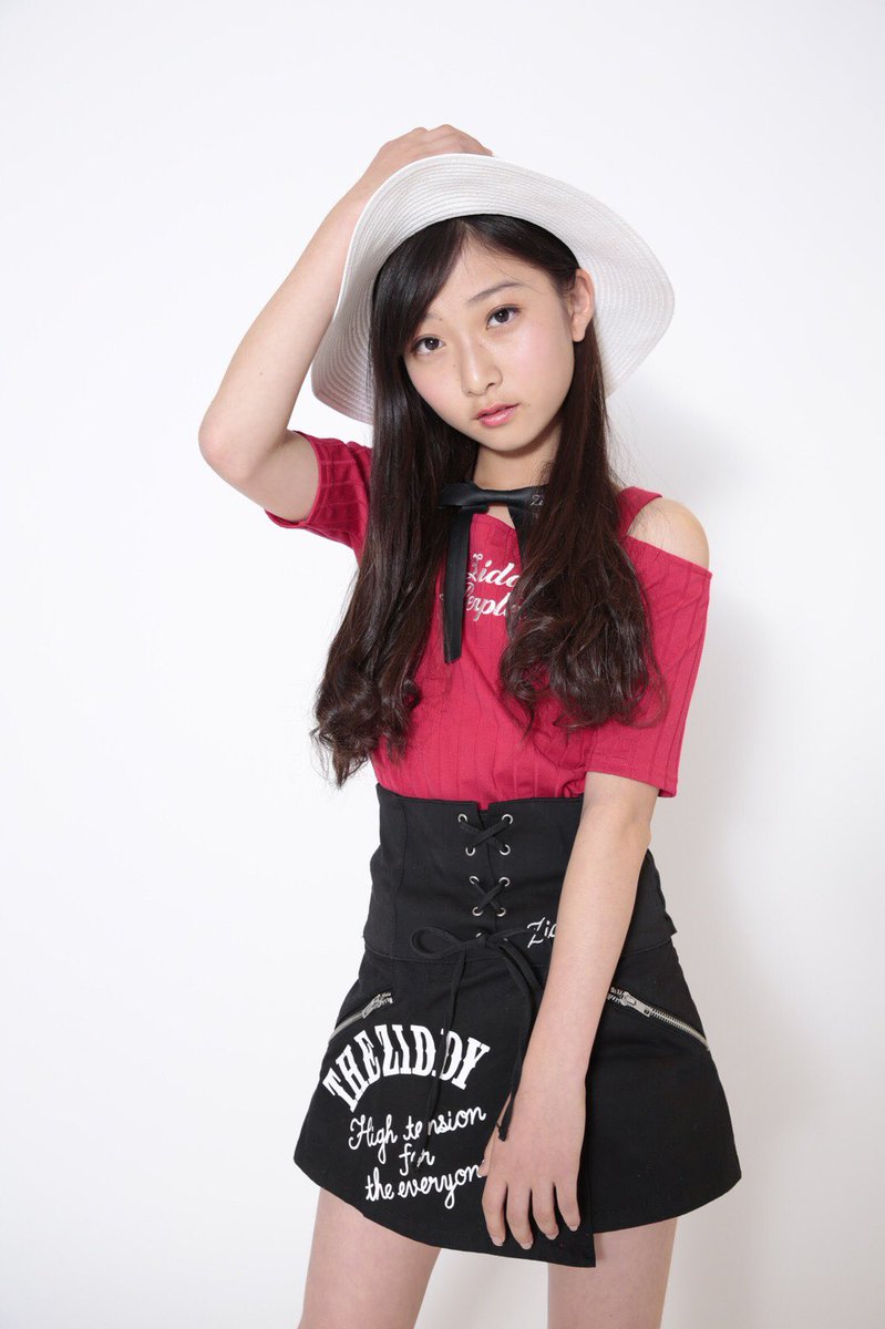 原宿ランウェイ Harajuku Runway Twitter 原宿ランウェイ Harajuku Runway Twitter