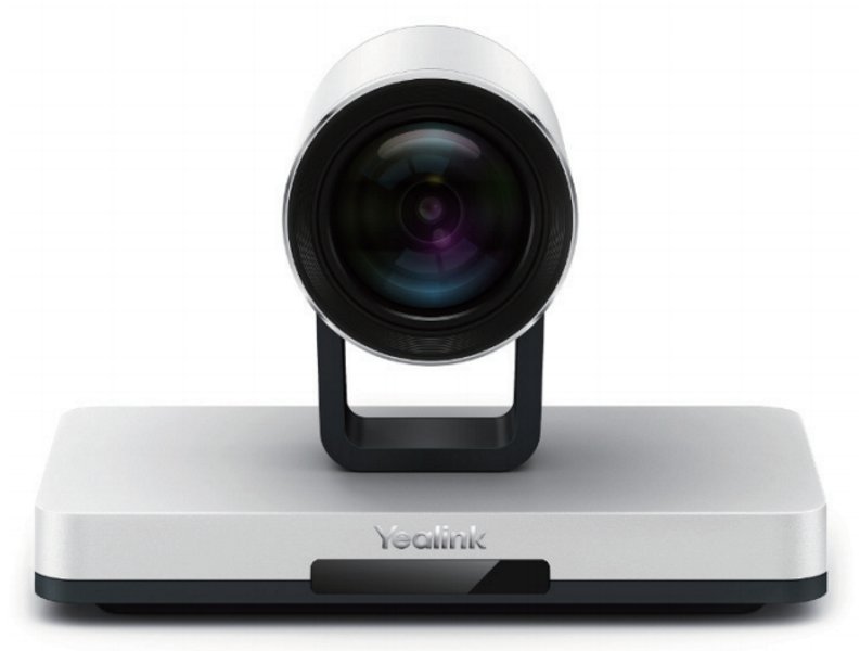 ITSCOM_KZ's tweet photo. Представляем новую видеокамеру #YealinkVCC22 для кодеков #YealinkVC800 и #VC880 https://t.co/Y27AcCCD7V #АйТиЭсКом #itscomkz #Алматы #Казахстан https://t.co/2HSaNBi1Oj