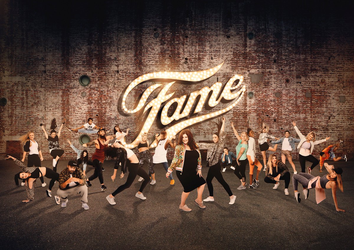 The Red Republic tweet media