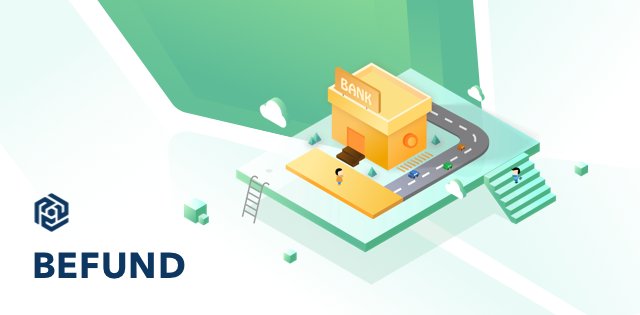 BefundOfficial's tweet photo. BFDT will officially list the ALLCOIN and LBank exchanges at 16:00 (UTC+8) on June 29, 2018 Beijing time to open BFDT/ETH transactions.
The BEFUND team will   scatter millions of airdrops  today! https://t.co/BN75fW4soE