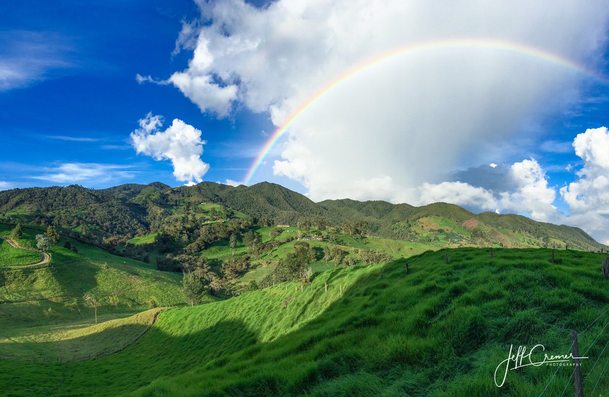 Jeff Cremer tweet media