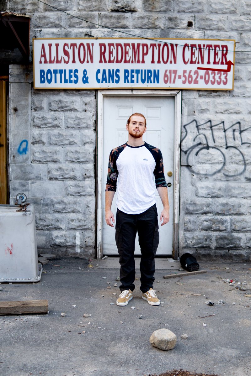 Nïck Gould tweet media