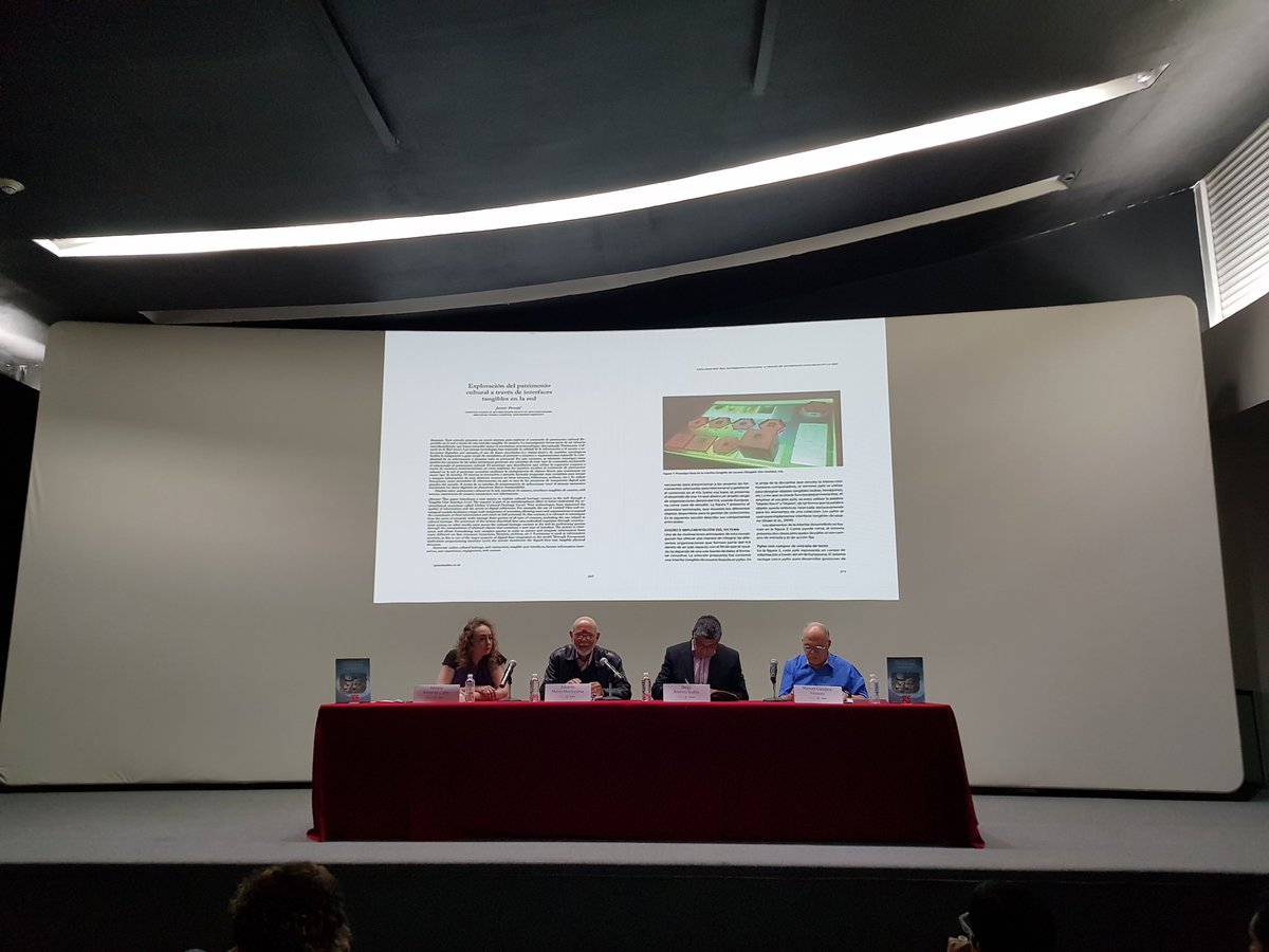 Patricia Murrieta tweet media