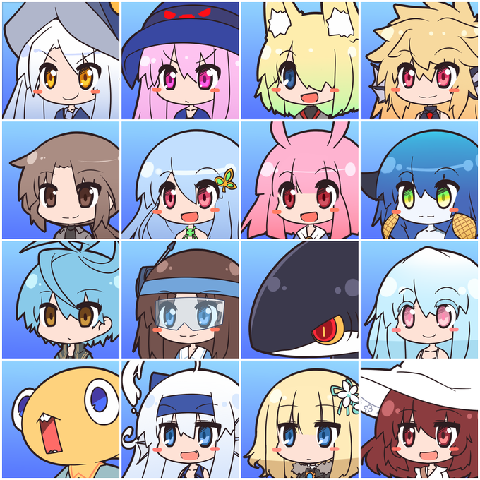 しろくろきつねさん と Mori No Kaeru のやりとり 1 Whotwi グラフィカルtwitter分析