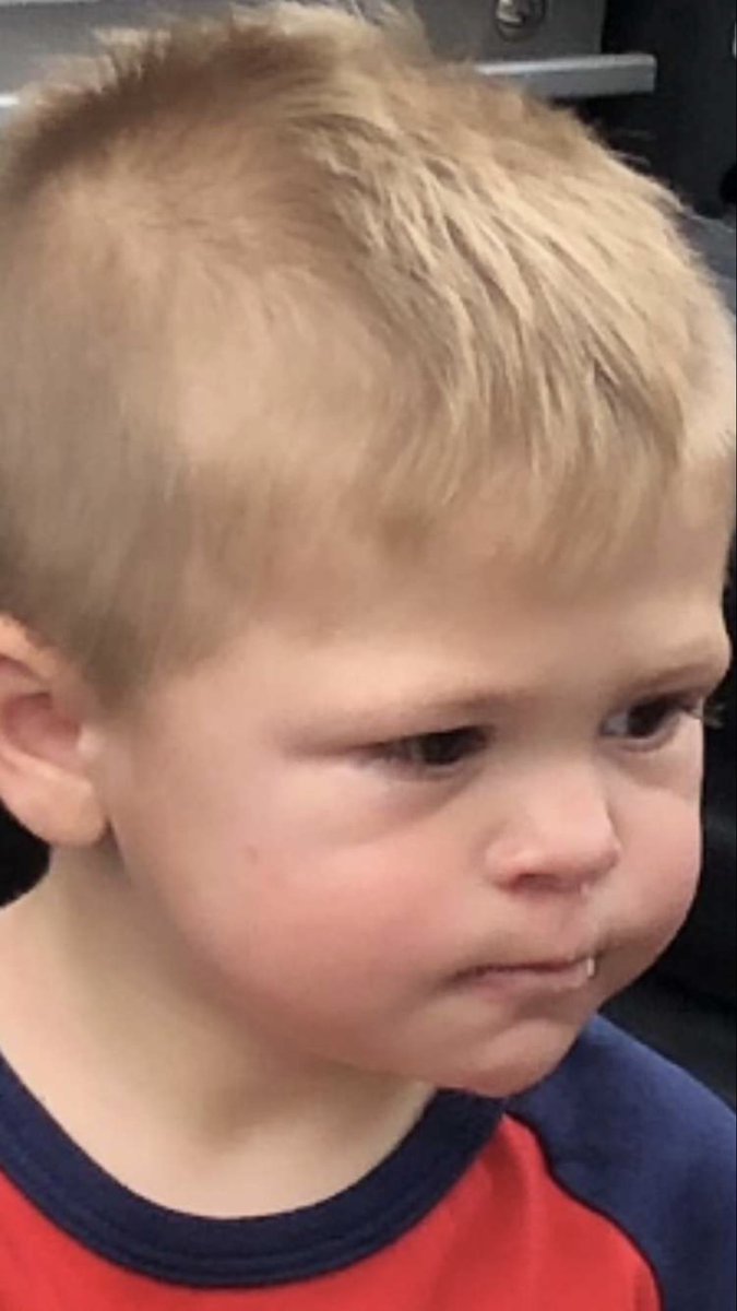 taylorbclem's tweet photo. When the Chinese place is out of the good noodles. https://t.co/I391RREzzW