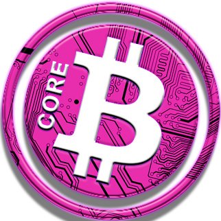 BitcoreJ's tweet image. ビットコアBitcore（BTX）のジャパン　相互フォロー支援アカウントです！
フォローお願いします！
