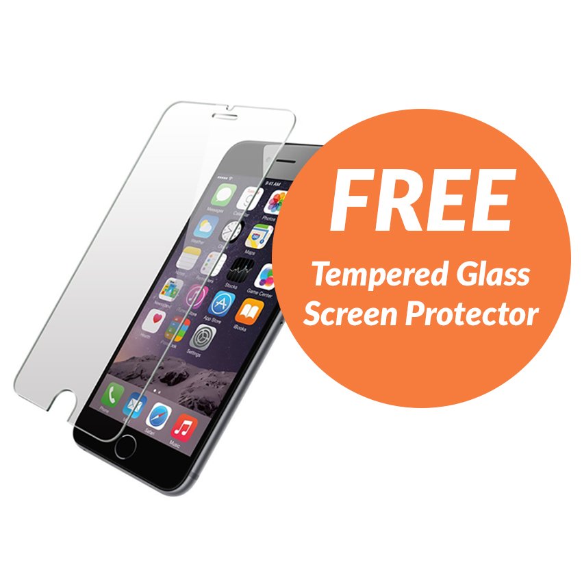 get_fix2u's tweet photo. Receive a FREE Screen Protector Worth $23 With Your On-site Repair - Quote FGS23 when booking. 

Book now - https://t.co/Hl4nOgxgaG

#Offer #Coupon #free #iPhone https://t.co/iKQN6RetmZ