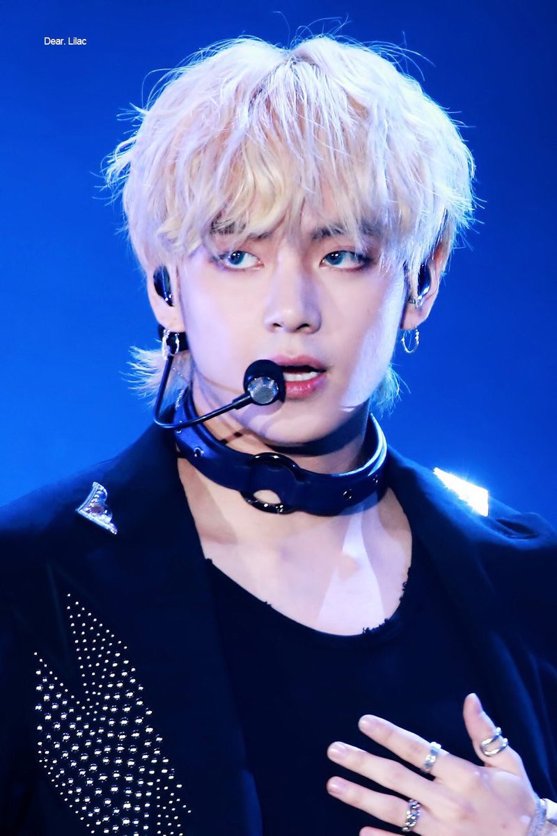 180622
—

#뷔 #태형 #taehyung