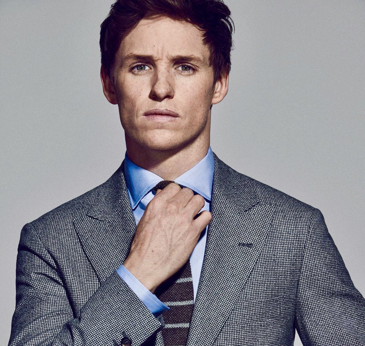 It was nearly time for the “meeting” he’d set up with <a href="/MenaOfMagic/">Mena Northclyffe | Parody</a> and <a href="/NorthernNobIe/">River Northclyffe || parody</a>, using a mirror as a seeing glass with which he called upon the couple.] ...here we go.