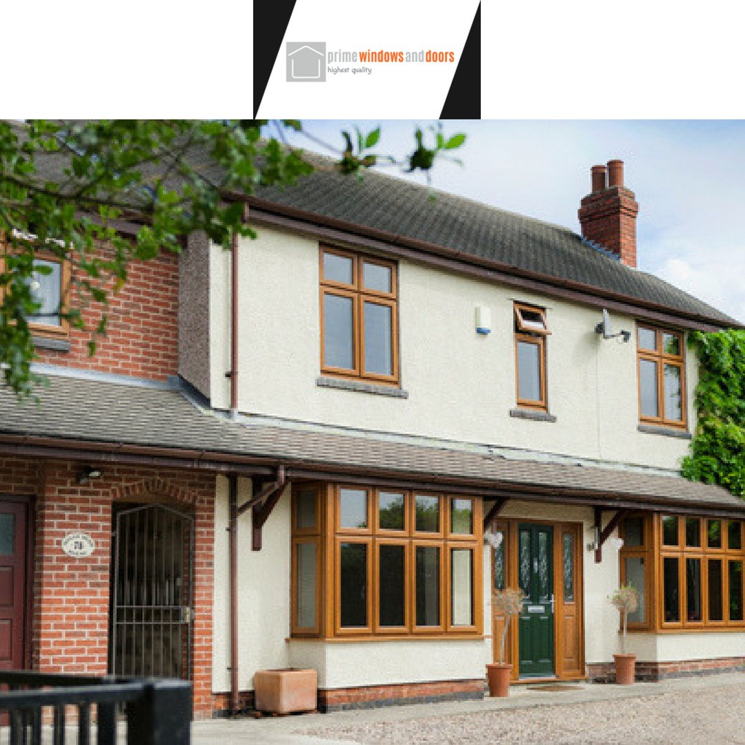 primewindows2's tweet photo. Find your local installer! We offer a full installation service through our certified local installer network. Fill in our quote form and your local installer will be in touch. https://t.co/mwz5dqIx3Y
#localinstaller #primewindows #homedecore https://t.co/9LYPAV9Fqc
