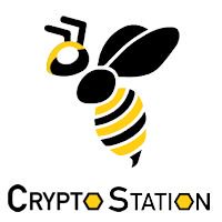 bitcoinpointfr's tweet photo. Cryptomonnaie : un nouveau comptoir de change à Versailles https://t.co/J5P1IKEilX https://t.co/KkoLZD4Pf9