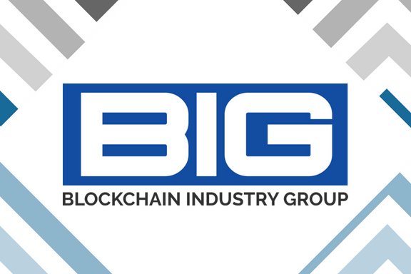 AdglinkC's tweet photo. @AdglinkC becomes the BIG's friend✌️
BIG Friends are organizations that promote, advance or fulfill important blockchain related missions: https://t.co/lqGfbOCls8
#blockchain #CPA #business https://t.co/AN1YabdXKo