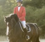Chevalpartenair's tweet photo. Et oui, en concours on peut être beau avec des vêtements très techniques grâce à Horse Pilot !
Retrouvez les vêtements Horse Pilot à La sellerie Saint Emilion en Gironde ! https://t.co/8voZljjuiK