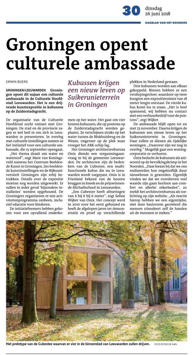 <a href="/LF2018/">Castello</a> <a href="/gem_groningen/">Gemeente Groningen</a> <a href="/suikergroningen/">DeSuiker</a> @onixarchitects <a href="/RIZOEM/">Rizoem</a>